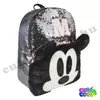 Mickey Mouse sequins bag