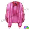 Minnie Mouse holographic gold-pink small bag