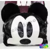 Mickey Mouse sequins bag