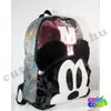 Mickey Mouse sequins bag