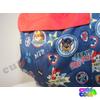 Paw Patrol backpack