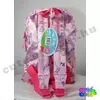 Peppa Pig Unicorn bag