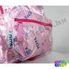 Peppa Pig Unicorn bag