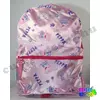 Peppa Pig Unicorn bag