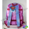 Superman holographic bag