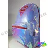 Superman holographic bag