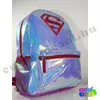 Superman holographic bag