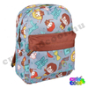 Harry Potter animated characters bag
