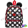 Minnie Mouse big bag with ears