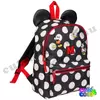 Minnie Mouse big bag with ears