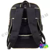 Star Wars Darth Vader school bag