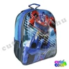 Transformers two-sided backpack