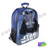Star Wars reversible bag