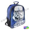 Star Wars reversible bag