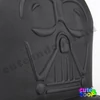 Star Wars Darth Vader 3D táska