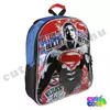 Batman vs Superman two-sided backpack