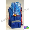 Superman 3D school bag