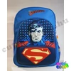 Superman 3D school bag