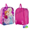 Frozen Sisterly Love bag
