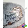 Frozen Elsa plush bag