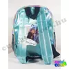 Frozen hologram and glitter bag