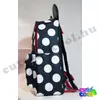 Minnie Mouse big bag with ears