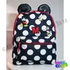 Minnie Mouse big bag with ears