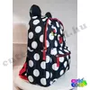 Minnie Mouse big bag with ears