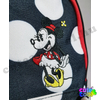 Minnie Mouse big bag with ears