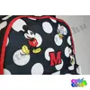 Minnie Mouse big bag with ears