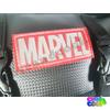 Marvel övtáska