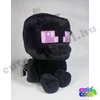 Minecraft cuki Ender Dragon plüss