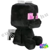 Minecraft cuki Ender Dragon plüss
