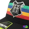 Harry Potter the Hogwarts baseball cap