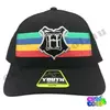 Harry Potter the Hogwarts baseball cap