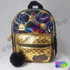 LOL Surprise - Gold small bag