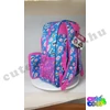LOL Surprise Glam school bag set