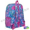 LOL Surprise Glam school bag set
