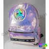 LOL Surprise - Glam Life holographic bag