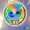 LOL Surprise - Glam Life holographic bag