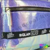 LOL Surprise - Glam Life holographic bag