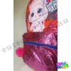 LOL Surprise - Born to Bad glitter bag