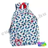 Minnie Mouse big bag