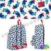 Minnie Mouse big bag