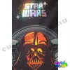 Star Wars Darth Vader school bag set