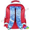 Harry Potter fairy tale figure school bag