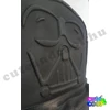 Star Wars Darth Vader 3D táska
