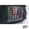 Star Wars Darth Vader 3D táska