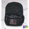 Star Wars Darth Vader 3D táska