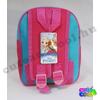 Frozen Anna and Elsa small bag